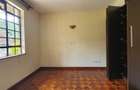 4 Bed Townhouse with En Suite in Lavington - 6