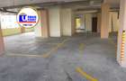 3 Bed Apartment with En Suite in Kizingo - 11