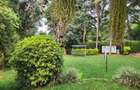 6 Bed House with En Suite in Nyari - 2