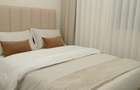 2 Bed Apartment with En Suite at Wood Avenue - 8