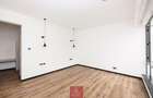 5 Bed Apartment with En Suite at Peponi Road - 12