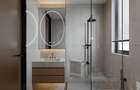1 Bed Apartment with Swimming Pool at Eldama Ravine Rd - 20