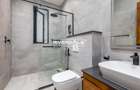 Furnished 4 Bed Apartment with En Suite in Westlands Area - 18