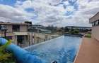 3 Bed Apartment with En Suite in Riverside - 17