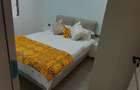 Serviced Studio Apartment with En Suite in Kilimani - 17