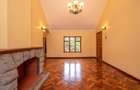 5 Bed House with En Suite in Karen - 11