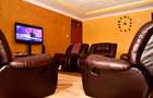 3 Bed Apartment with Borehole in Kiambu Road - 5