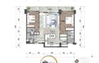 Studio Apartment with En Suite in Westlands Area - 20