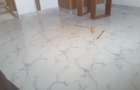 4 Bed House with En Suite in Ongata Rongai - 7