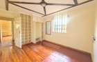 2 Bed House with Garden at Hardy Area - 11