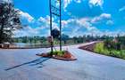 0.125 ac Residential Land at Juja Gatundu Road - 18