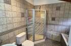 4 Bed House with En Suite in Thigiri - 7
