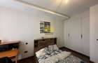 3 Bed Apartment in Brookside - 7