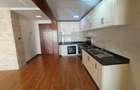 3 Bed Apartment with Swimming Pool in Kilimani - 18