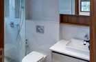 3 Bed Apartment with En Suite in General Mathenge - 31