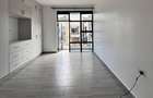 4 Bed Townhouse with En Suite in Eastern ByPass - 3