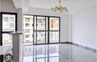 1 Bed Apartment with En Suite at Riverside Drive - 1