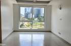 1 Bed Apartment with En Suite at Sports Road - 4