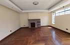 5 Bed Villa with En Suite in Lavington - 16