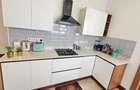 Furnished 2 Bed Apartment with En Suite in Parklands - 8