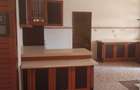 4 Bed House with En Suite in Muthaiga - 14