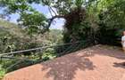 5 Bed House with En Suite in Gigiri - 6