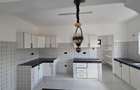 3 Bed House with En Suite in Ngong - 7