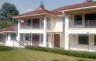 5 Bed House in Runda - 1