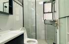 Serviced 2 Bed Apartment with Swimming Pool at Mwananchi Road - 13