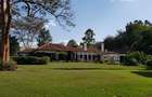 Residential Land at Riara Road - 9