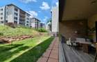 Furnished 4 Bed Apartment with En Suite at Oak & Ivy - 4