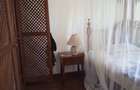 3 Bed House with En Suite at Ocean Beach Drive - 17