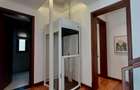 4 Bed Villa with En Suite in Runda - 4