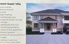 4 Bed Villa with En Suite at Lukenya - 4