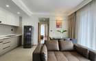 2 Bed Apartment with En Suite at Riverside-Ringroad - 13