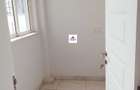 Furnished 3 Bed Apartment with En Suite in Westlands Area - 13