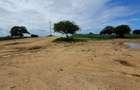 Commercial Property in Nyali Area - 6