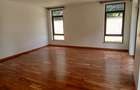 5 Bed Townhouse with En Suite at Njumbi Rd - 10