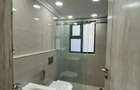 6 Bed Townhouse with En Suite in Runda - 4