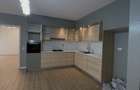2 Bed Apartment with En Suite at Riara Road - 13