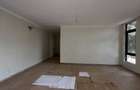 5 Bed Townhouse with En Suite in Lavington - 15