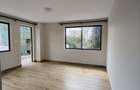 3 Bed Apartment with En Suite at Mandera Road - 8