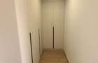3 Bed Apartment with En Suite in Riverside - 17