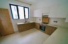3 Bed Apartment with En Suite at 2026-380 3 Bed - 10