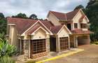 5 Bed Townhouse with En Suite in Rosslyn - 17