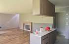 4 Bed House with En Suite in Kiambu Road - 10