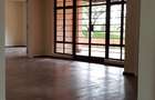 4 Bed Townhouse with En Suite at Rosslyn Lone Tree Road 55 - 27