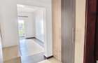 2 Bed Apartment with En Suite in Lavington - 8