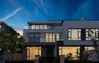 5 Bed Townhouse with En Suite in Lavington - 6