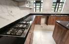 6 Bed Villa with En Suite at New Kitisuru - 6